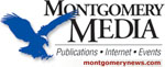 montgomery media